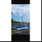 Katamaran TopCat K2 Streamcut Bild 7 